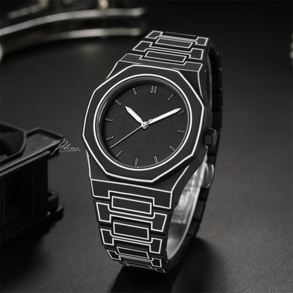 ® - Milano 2D Carbon