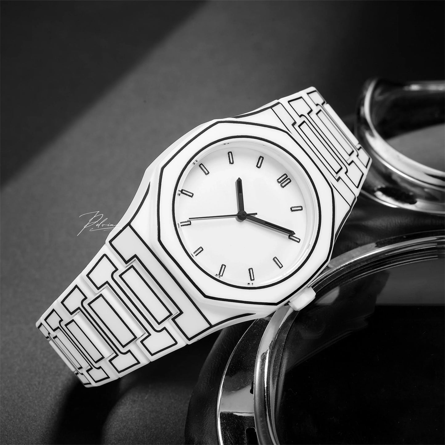 ® - Milano 2D Carbon