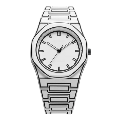 ® - Milano 2D Carbon