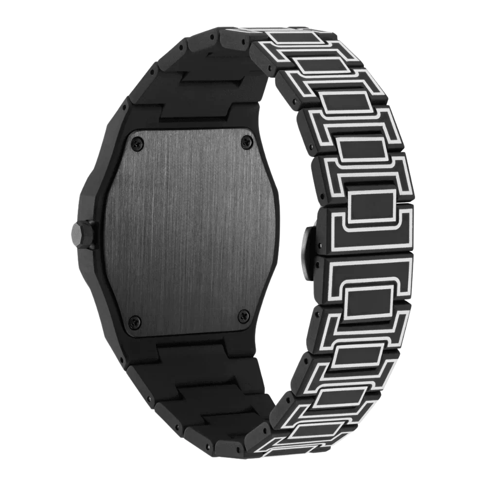 ® - Milano 2D Carbon