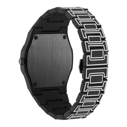 ® - Milano 2D Carbon