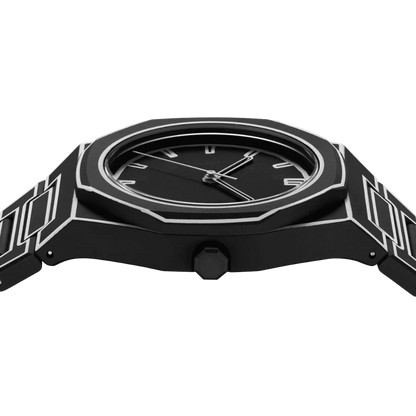 ® - Milano 2D Carbon