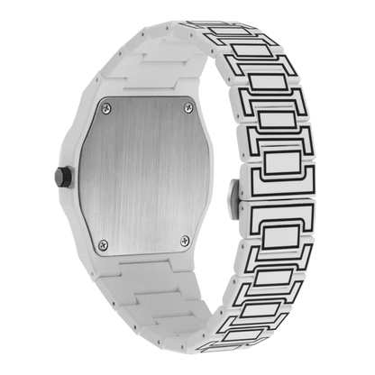 ® - Milano 2D Carbon