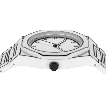 ® - Milano 2D Carbon