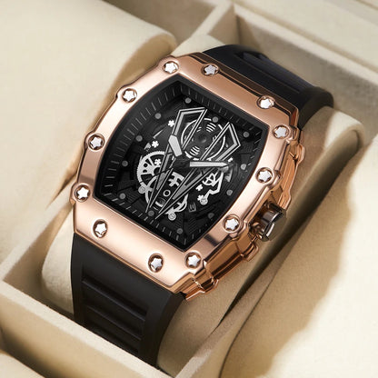Pavani hurricane